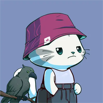 Hypurr #4448
