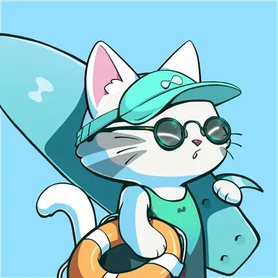 Hypurr #4449