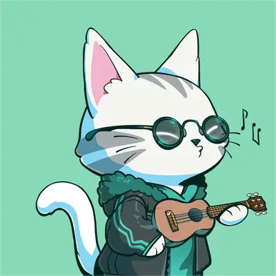Hypurr #4450