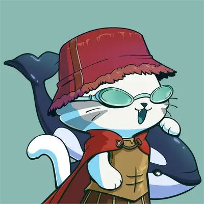Hypurr #4451