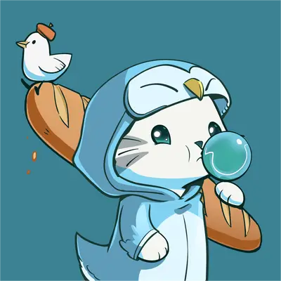 Hypurr #4452