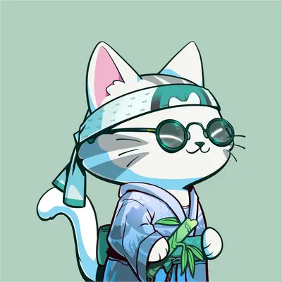 Hypurr #4453