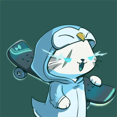 Hypurr #4454