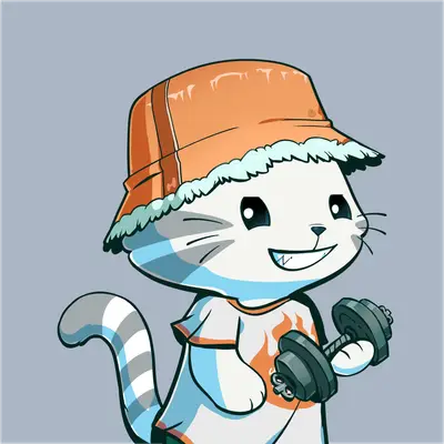Hypurr #4455