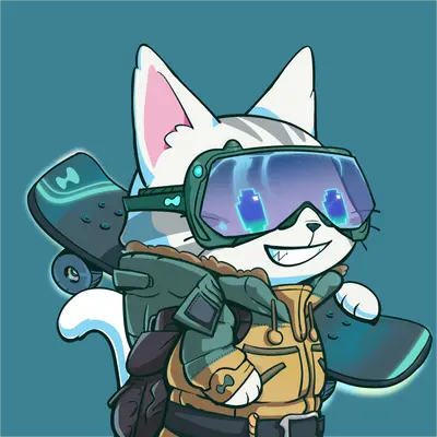 Hypurr #4456