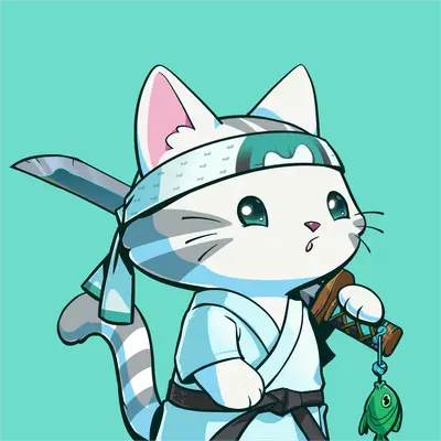 Hypurr #4457