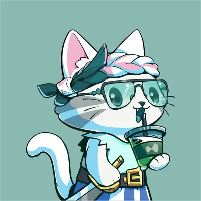 Hypurr #4458