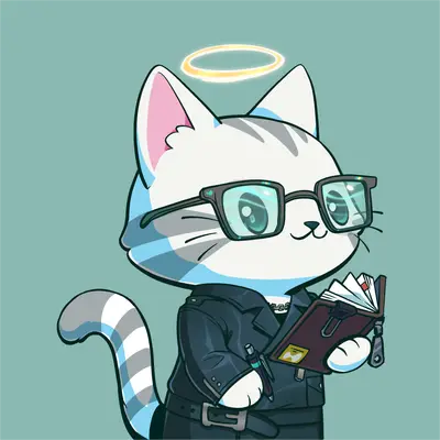 Hypurr #4459