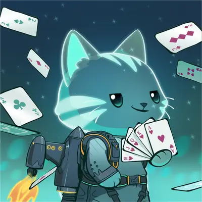 Hypurr #446