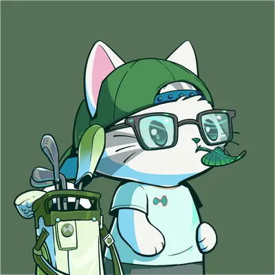 Hypurr #4460