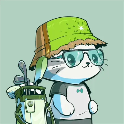 Hypurr #4461