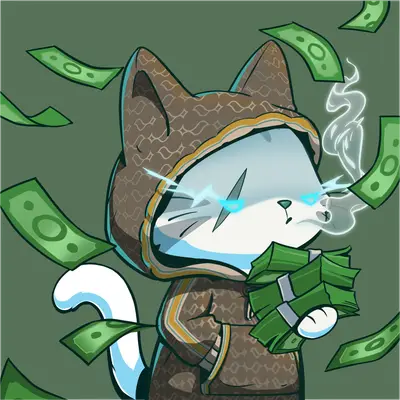 Hypurr #4462