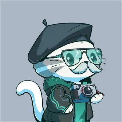 Hypurr #4463