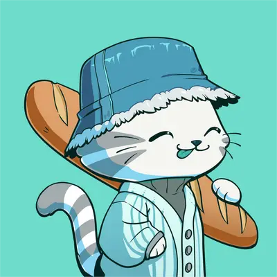 Hypurr #4464
