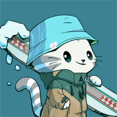 Hypurr #4465