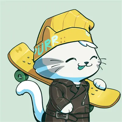 Hypurr #4466