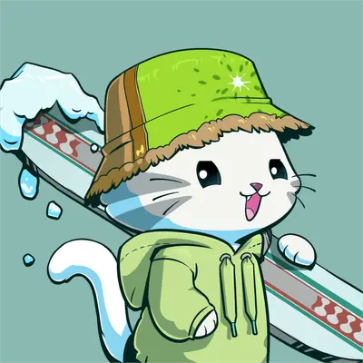 Hypurr #4467