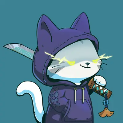 Hypurr #4468
