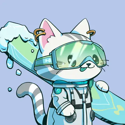 Hypurr #4470