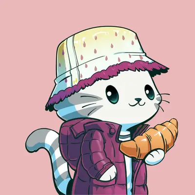 Hypurr #4471