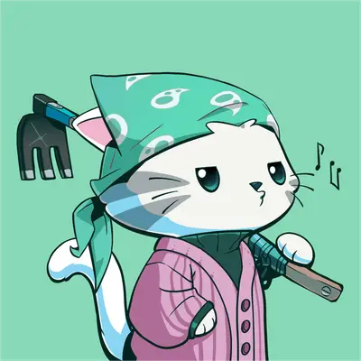 Hypurr #4472