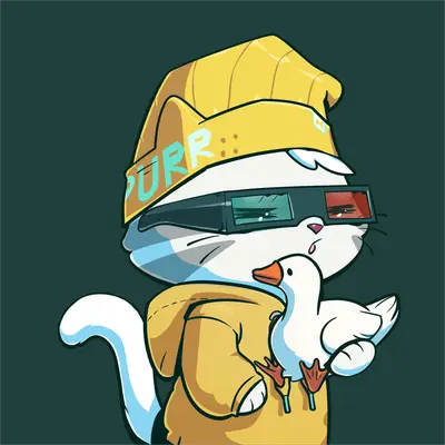 Hypurr #4474
