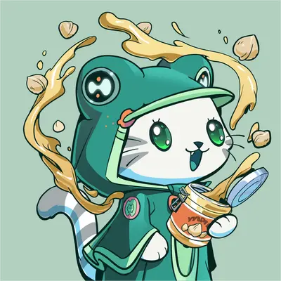Hypurr #4475