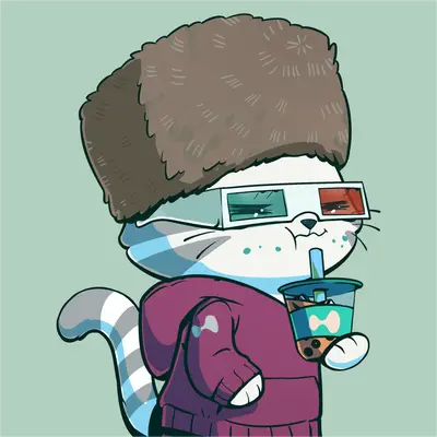 Hypurr #4476