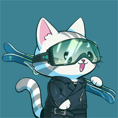 Hypurr #4477