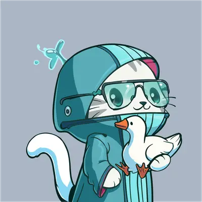 Hypurr #4478