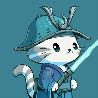 Hypurr #4479