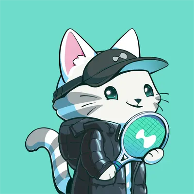Hypurr #4480