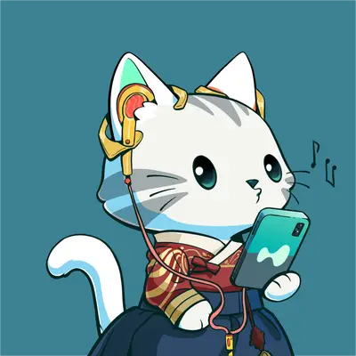 Hypurr #4481