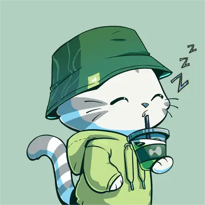 Hypurr #4482
