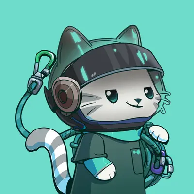 Hypurr #4483
