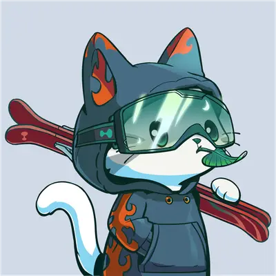 Hypurr #4484