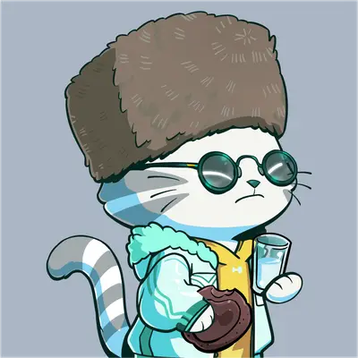 Hypurr #4485