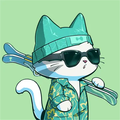 Hypurr #4486
