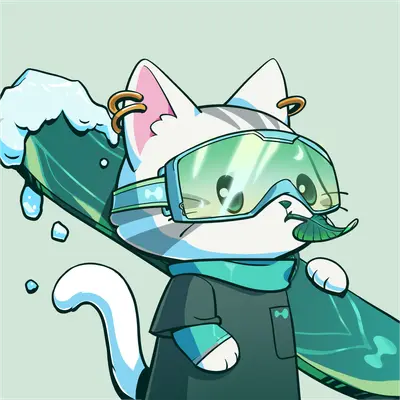 Hypurr #4489
