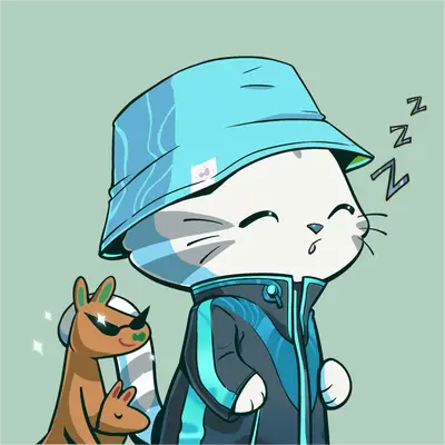 Hypurr #4490