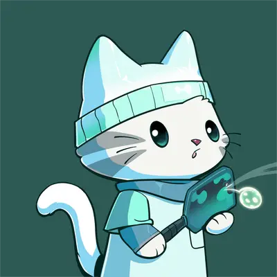 Hypurr #4491