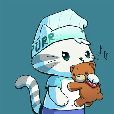 Hypurr #4492