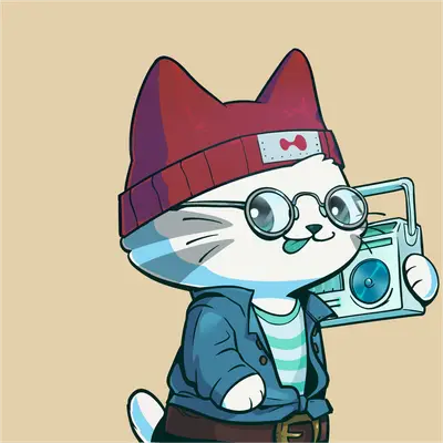 Hypurr #4494