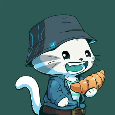 Hypurr #4495