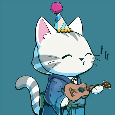 Hypurr #4496