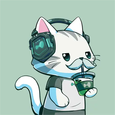 Hypurr #4497