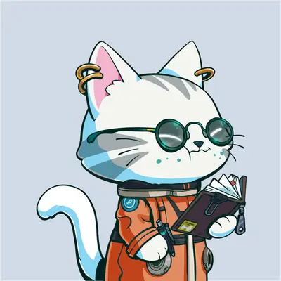 Hypurr #4498