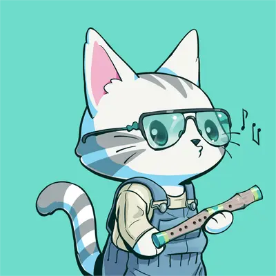 Hypurr #4499