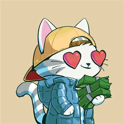Hypurr #4501