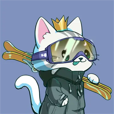Hypurr #4502